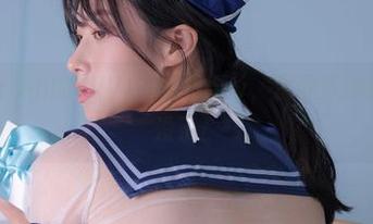 Myung Ah的VVVIPGallery，资源多到要把我淹没了！